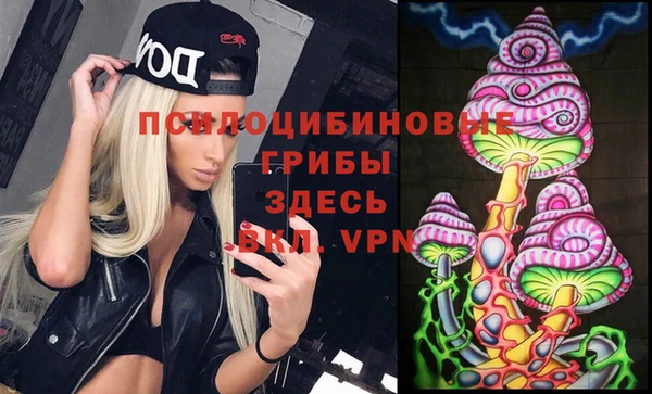 тгк Карталы