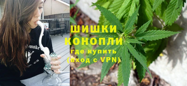 меф Киренск